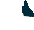 Queensland