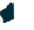 West Australia